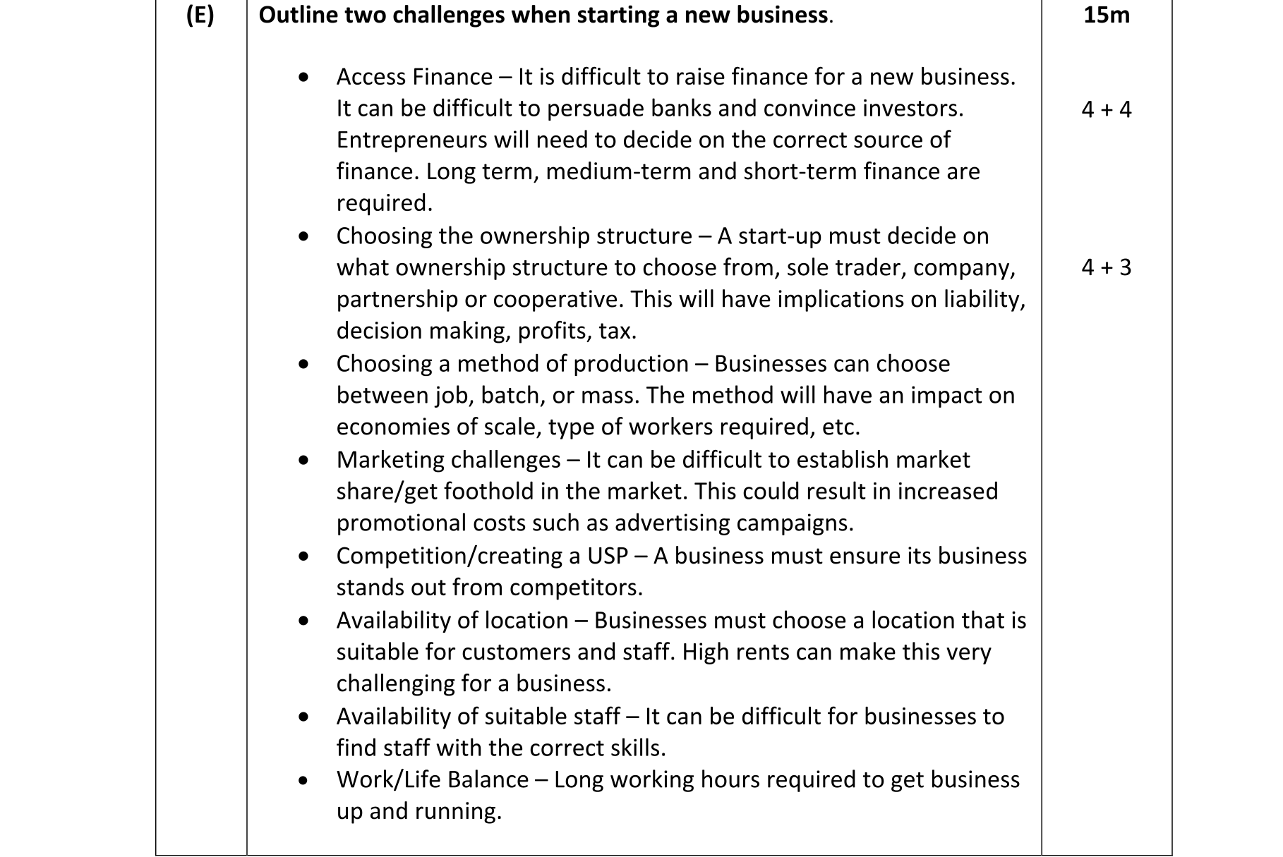 Solution for 29c9b614-dc5a-40fc-b244-6d6ffa3a117a