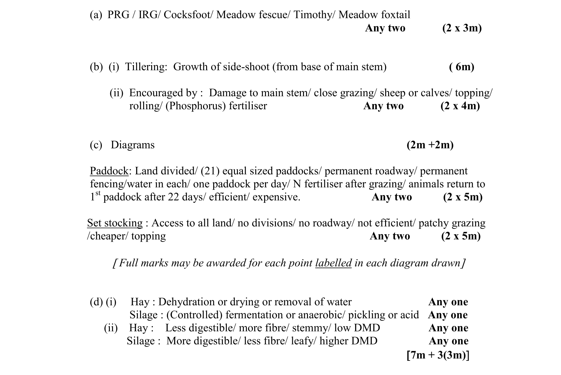 Solution for 5dcfc6cf-e83a-4146-8617-c497766613e4