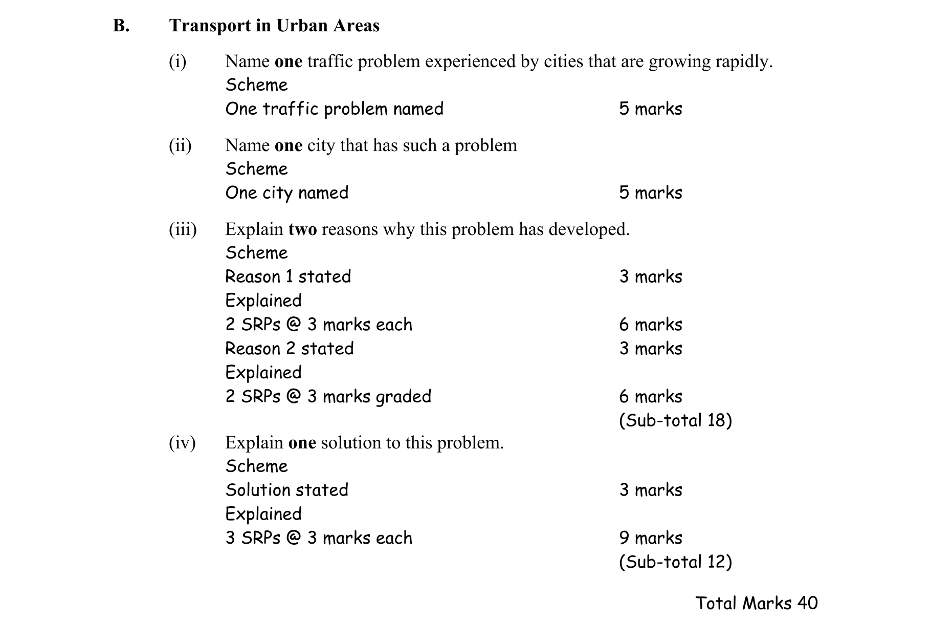 Solution for 673547ef-8a1a-4ace-a9bb-c43f1b53b547