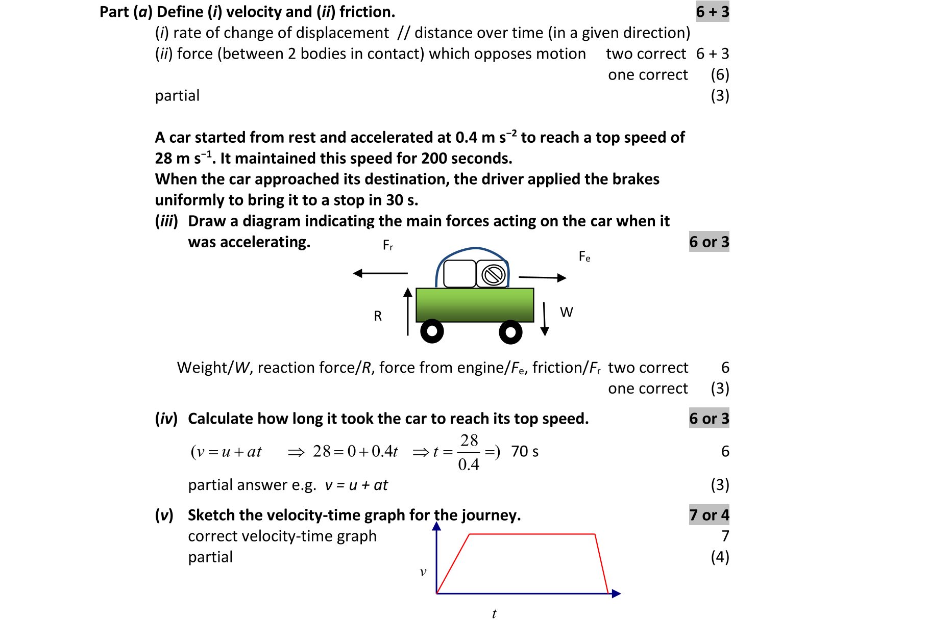 Solution for 440b5778-eb34-4399-b751-c711c3265236