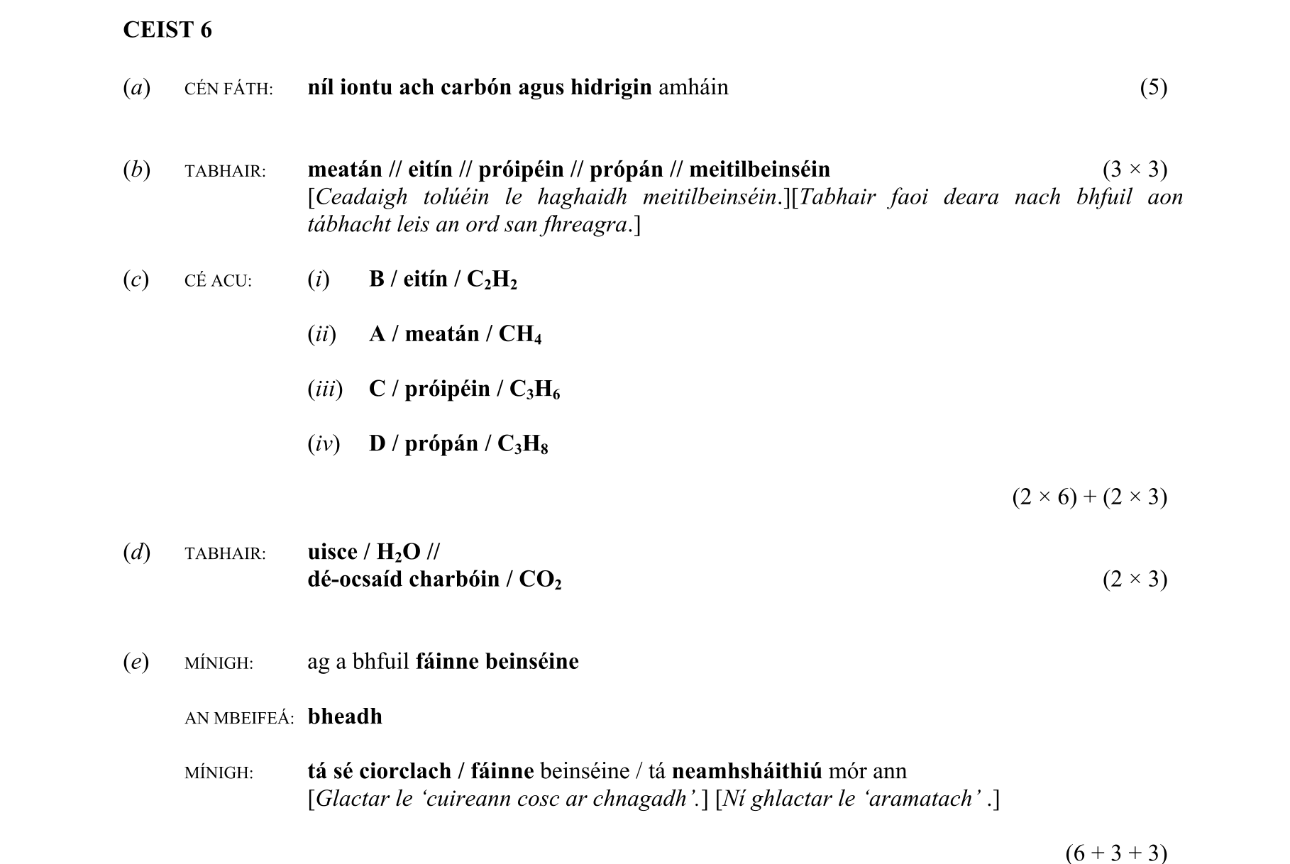 Solution for 451fbb9e-0ff7-4408-9306-f4daa39c0639