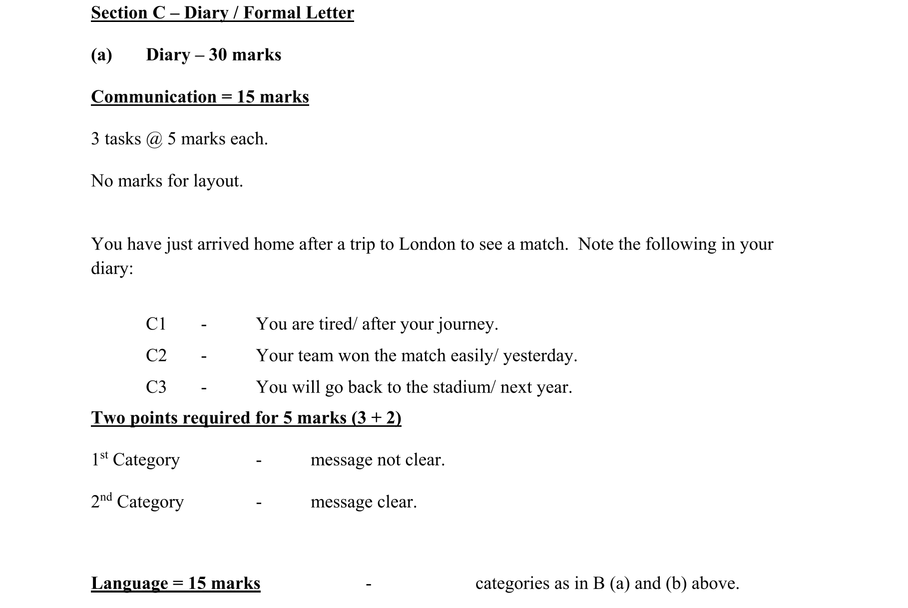 Solution for 876b0b09-6d78-4062-9115-75e0fb35b633