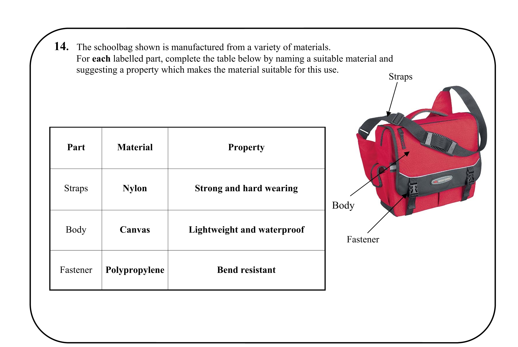 Solution for 9bf9e5d2-3545-4227-9314-6f63fec6c885