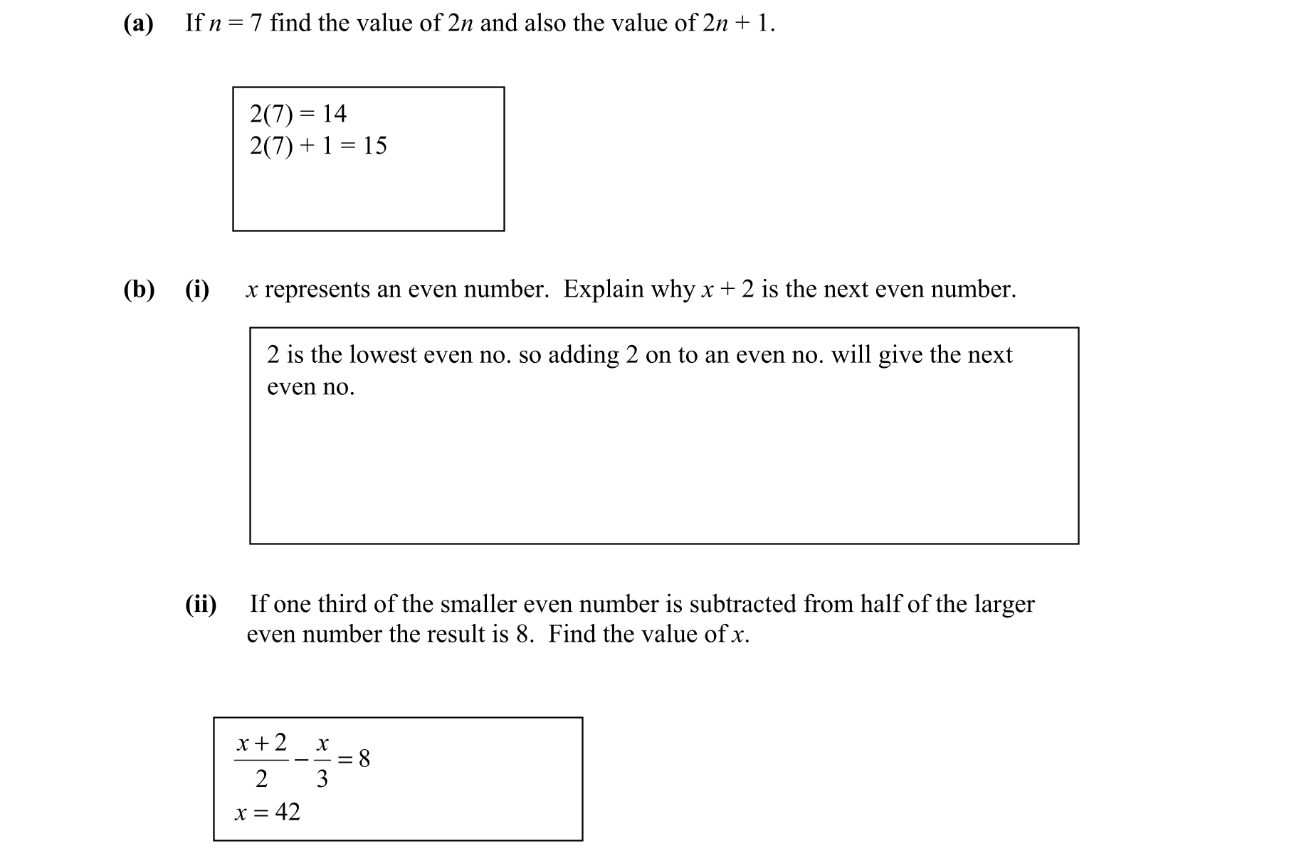 Solution for 0860448f-6eb2-4f19-9086-119cc4acbf26