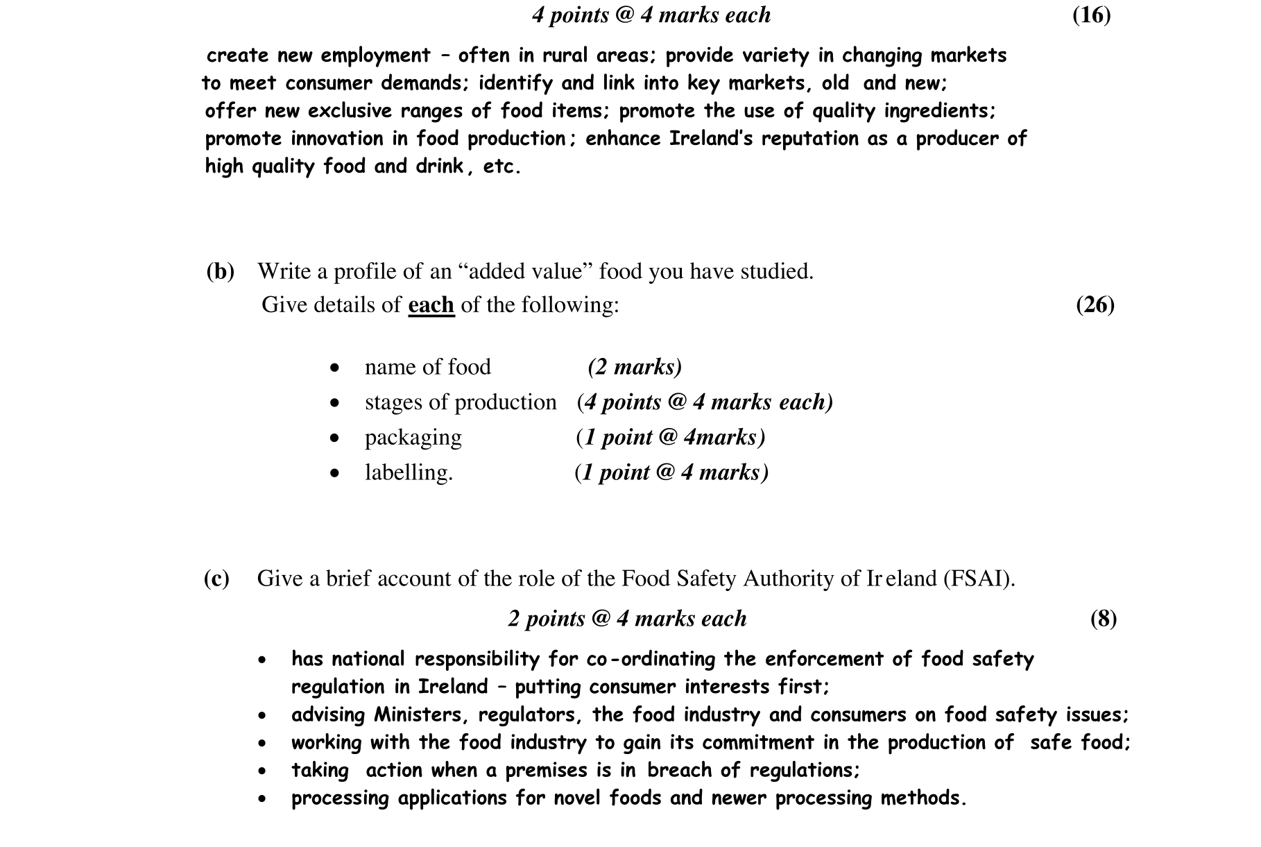 Solution for 18822b1c-2af0-4d14-90f1-997ad5310f5b