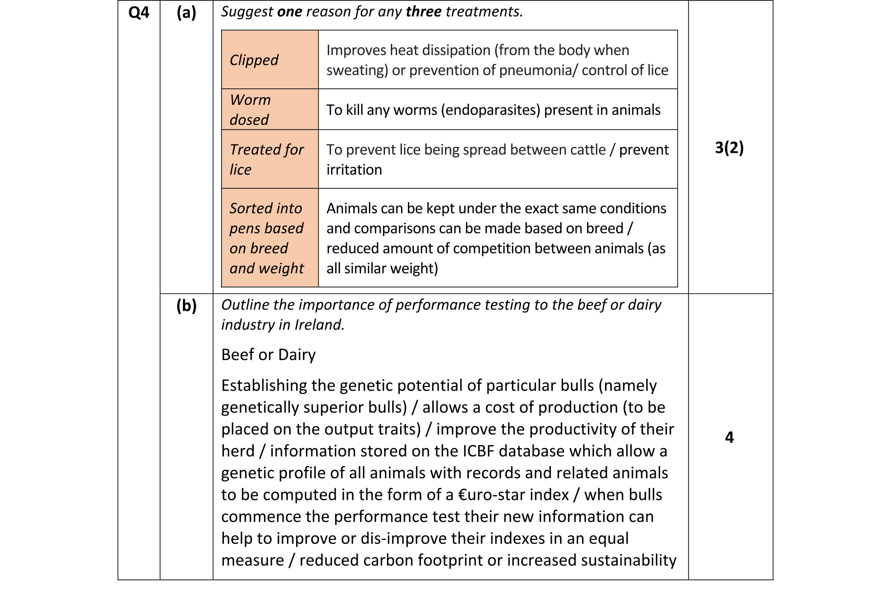 Solution for 2b1875eb-a65f-4fcd-acef-967d6b356132