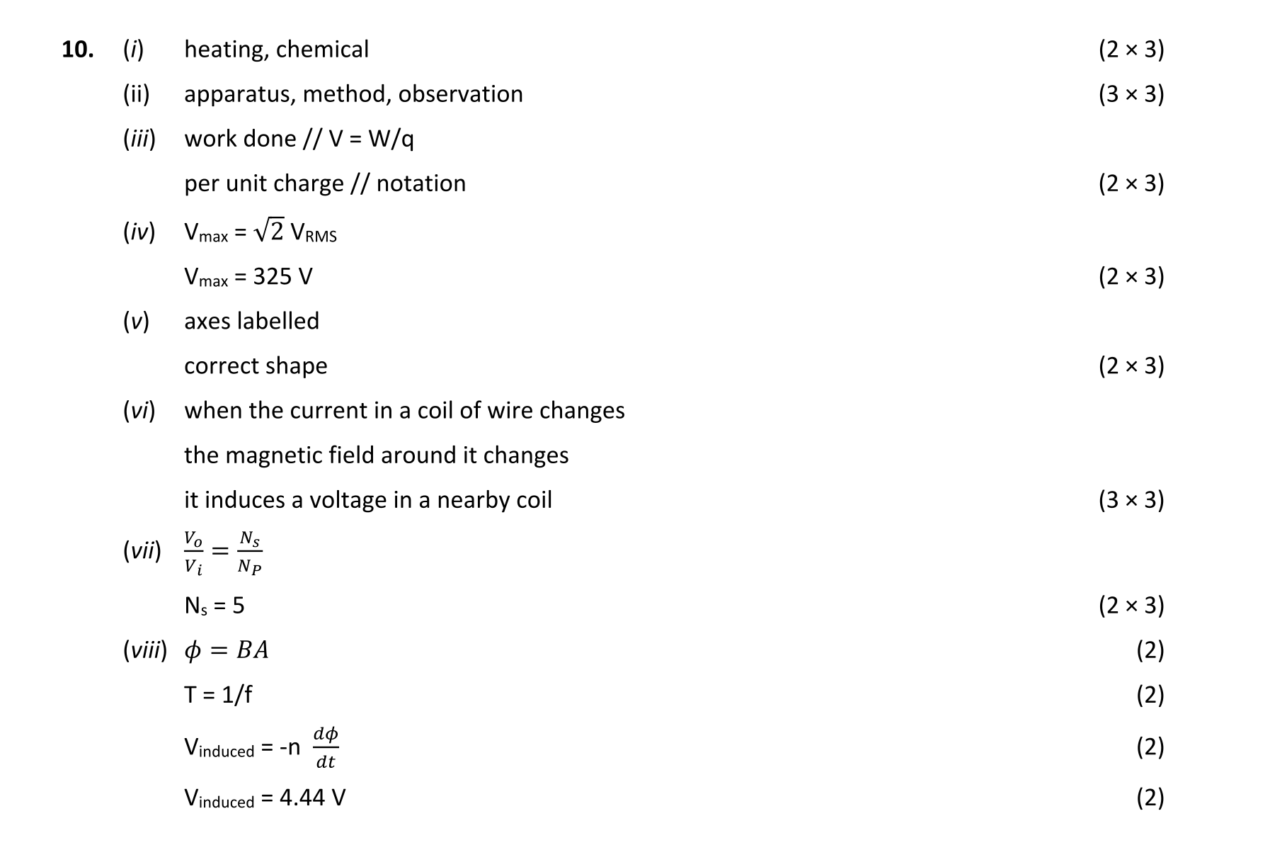 Solution for b40cad04-6ca0-4908-a968-71d9da5673a3