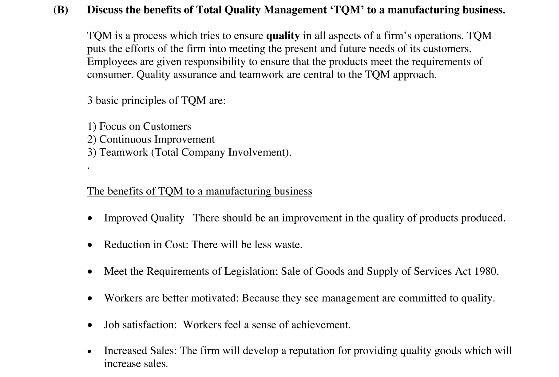 Solution for 172d6b27-a72f-4c17-9dfc-1a0142d6fde2