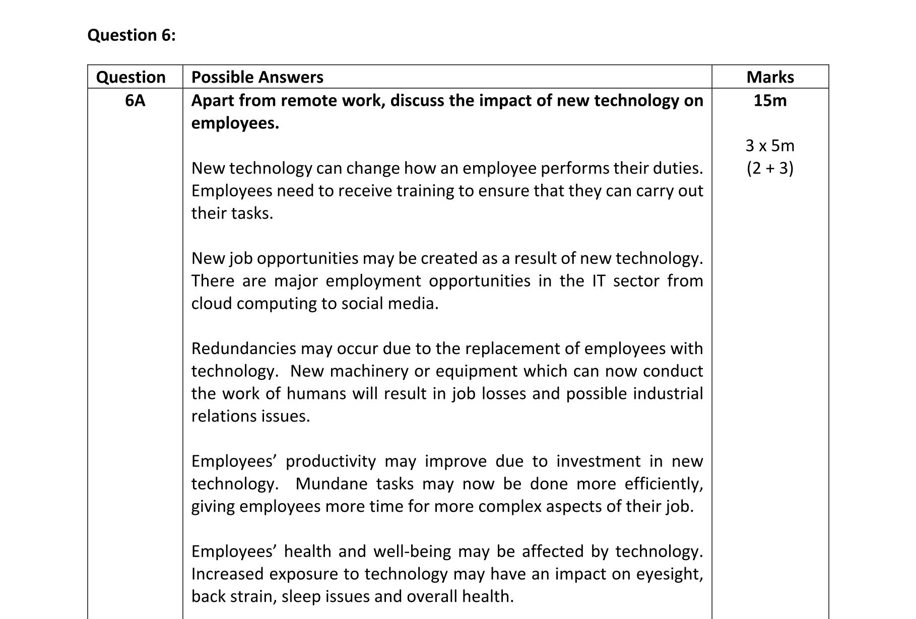 Solution for 06d5f75a-fc76-43e0-b347-da08634cefb3