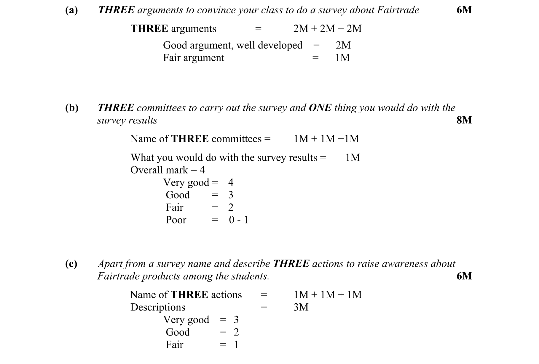 Solution for 5a31f1c0-13e9-4ea7-a50e-1b2c54f5eb2a