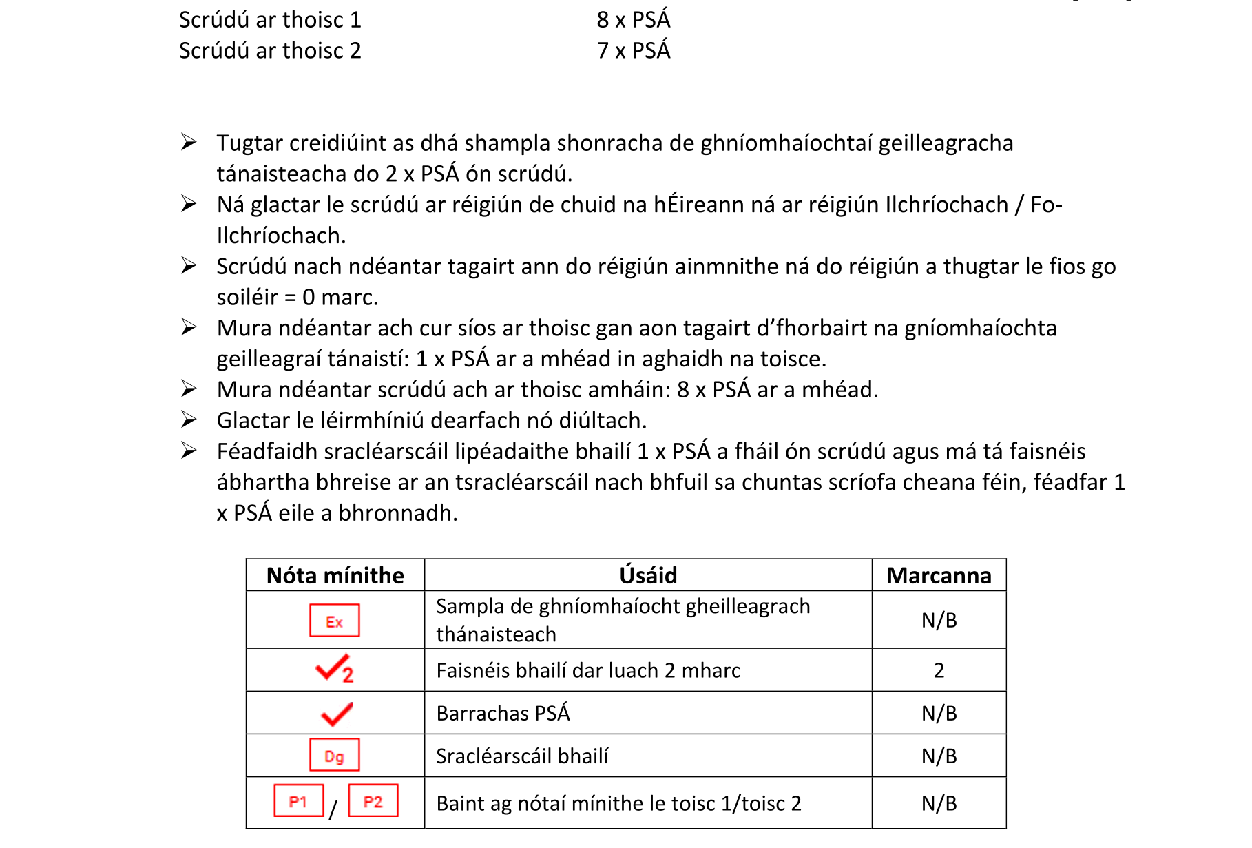 Solution for 3def0259-d3aa-46be-92ff-cd65d1d2e35d