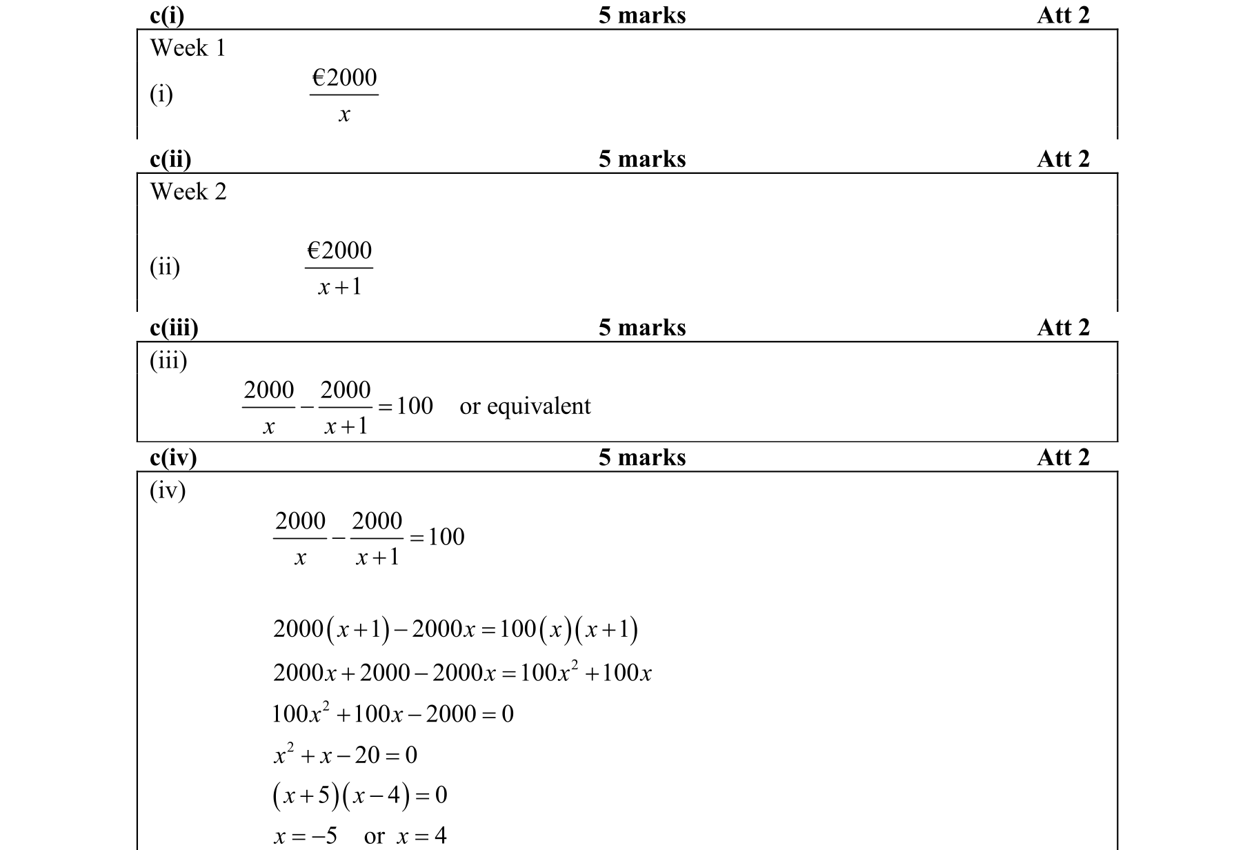 Solution for 9f5d9360-d9d1-437e-ae41-9a897f3c29b8
