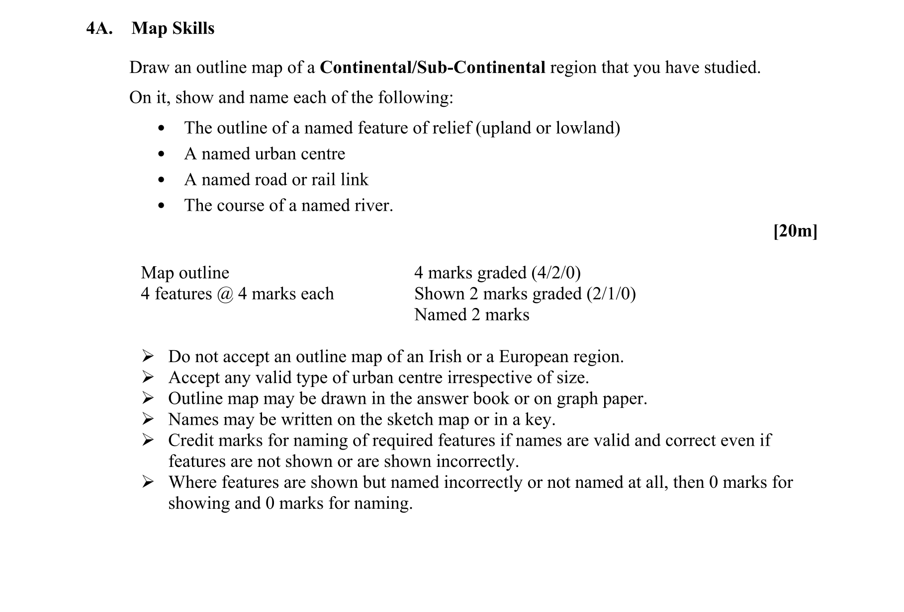 Solution for bec0efe4-044c-4ff5-911c-17a53e4b1903