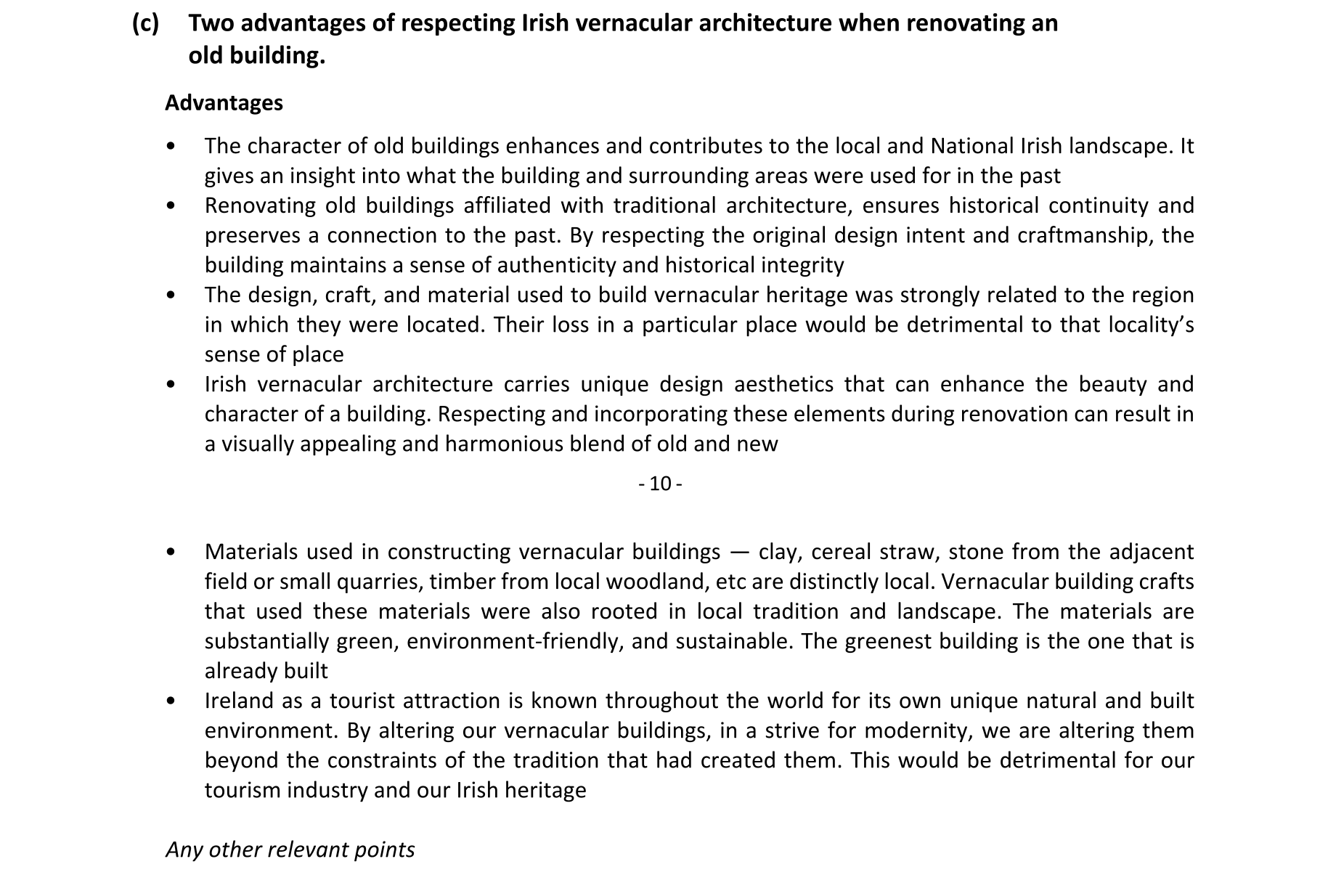 Solution for bc6430f4-d0eb-462d-a254-cd35b1206a3f