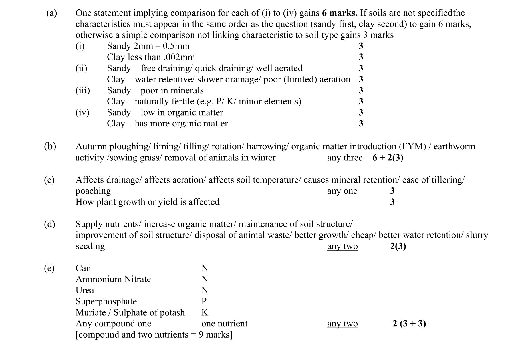Solution for e488c0b3-3e39-46dd-ac7d-fc5404635991