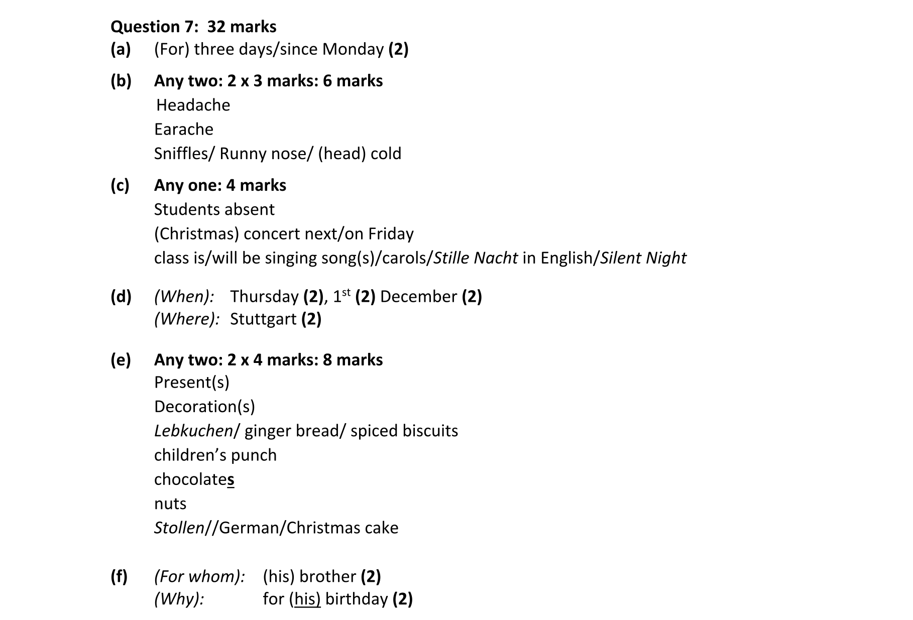 Solution for 24626f6c-6001-4c3b-835b-d38492ac9efa