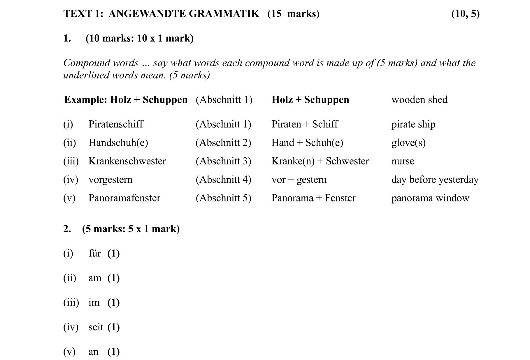 Solution for f53c91b2-e7fb-4391-a44e-cbf07e3723eb