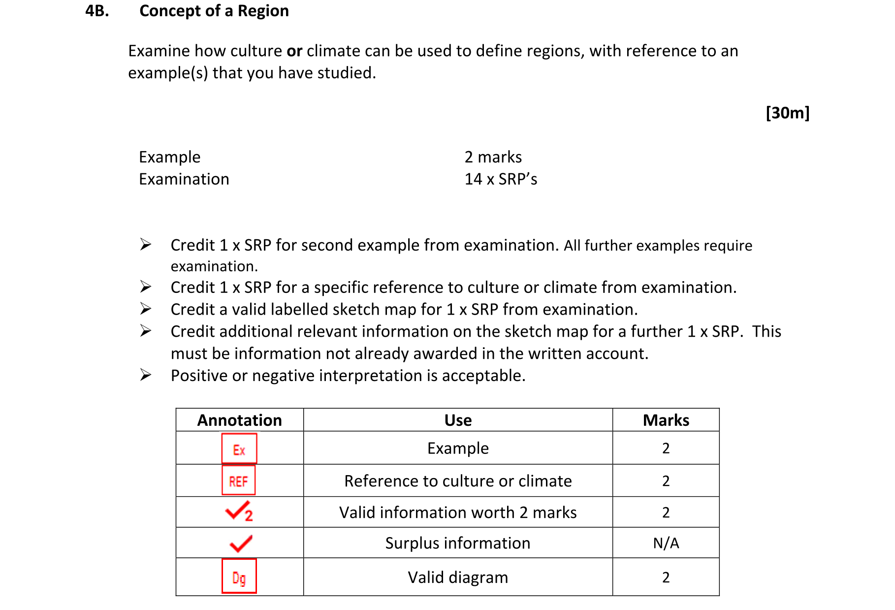 Solution for e58577b2-8f2a-4fbc-b30d-ceb983dbf0bf