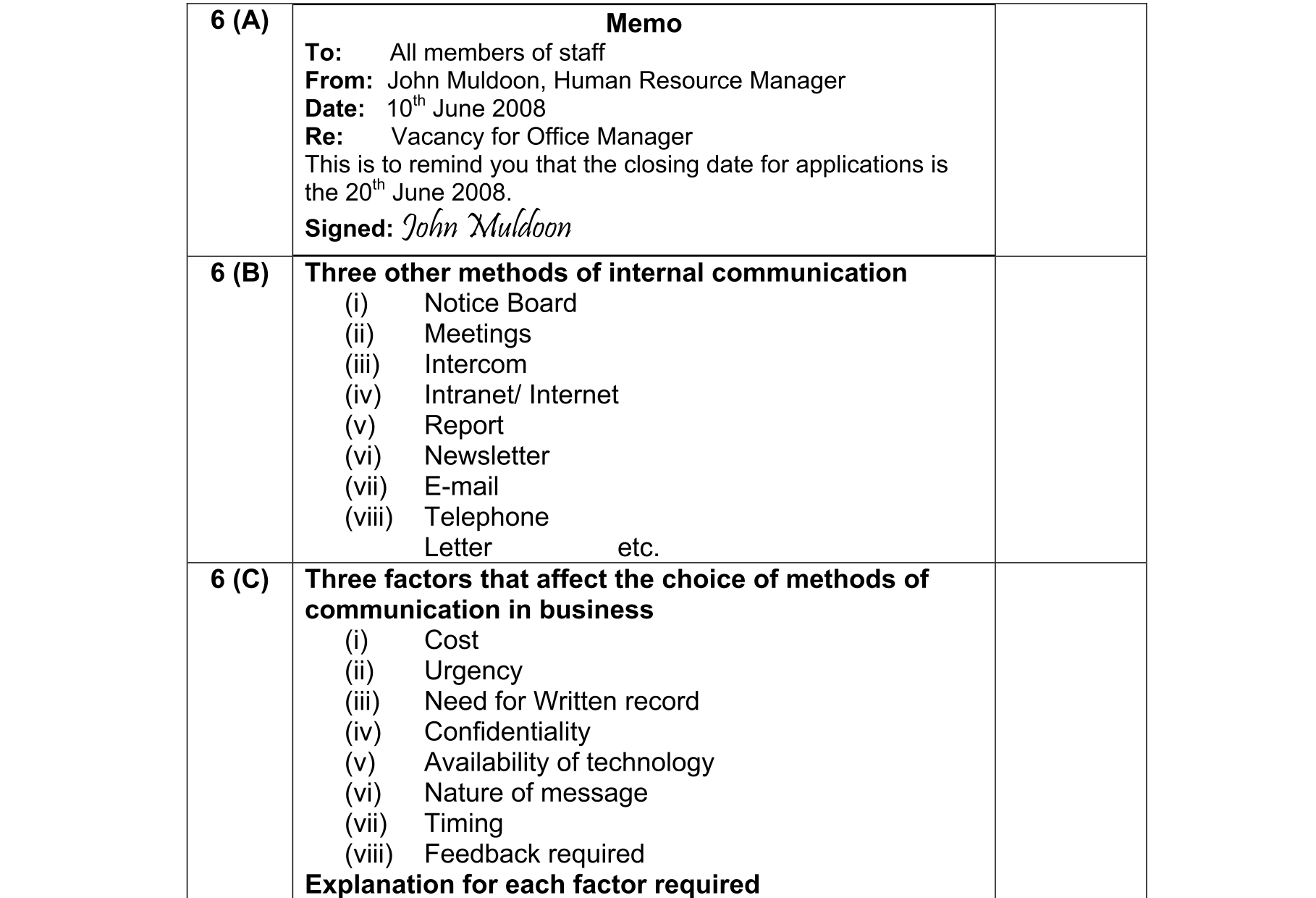 Solution for 133f27e7-16a5-4010-9494-a7d8aaca4781