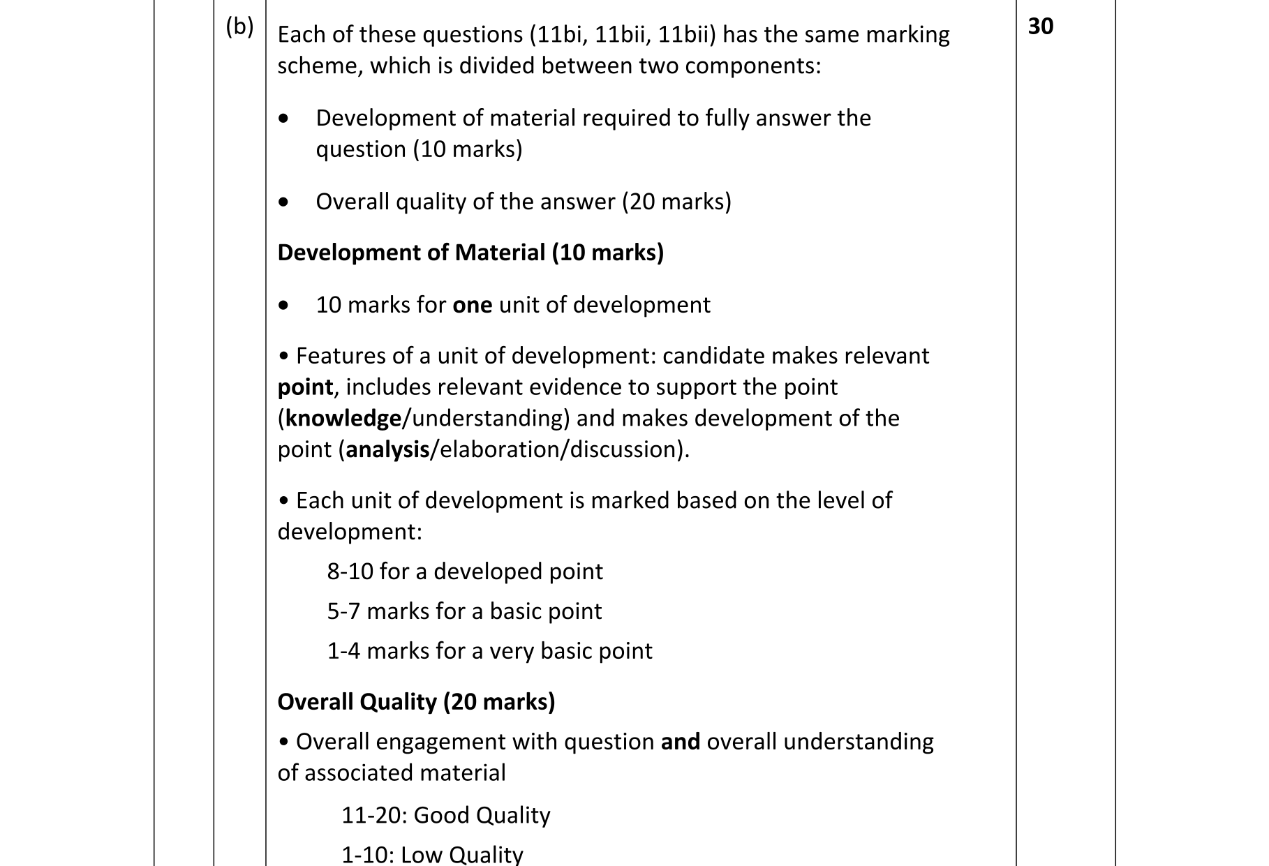 Solution for 0fad5c34-df5c-46be-b756-cde1b6b1d85c