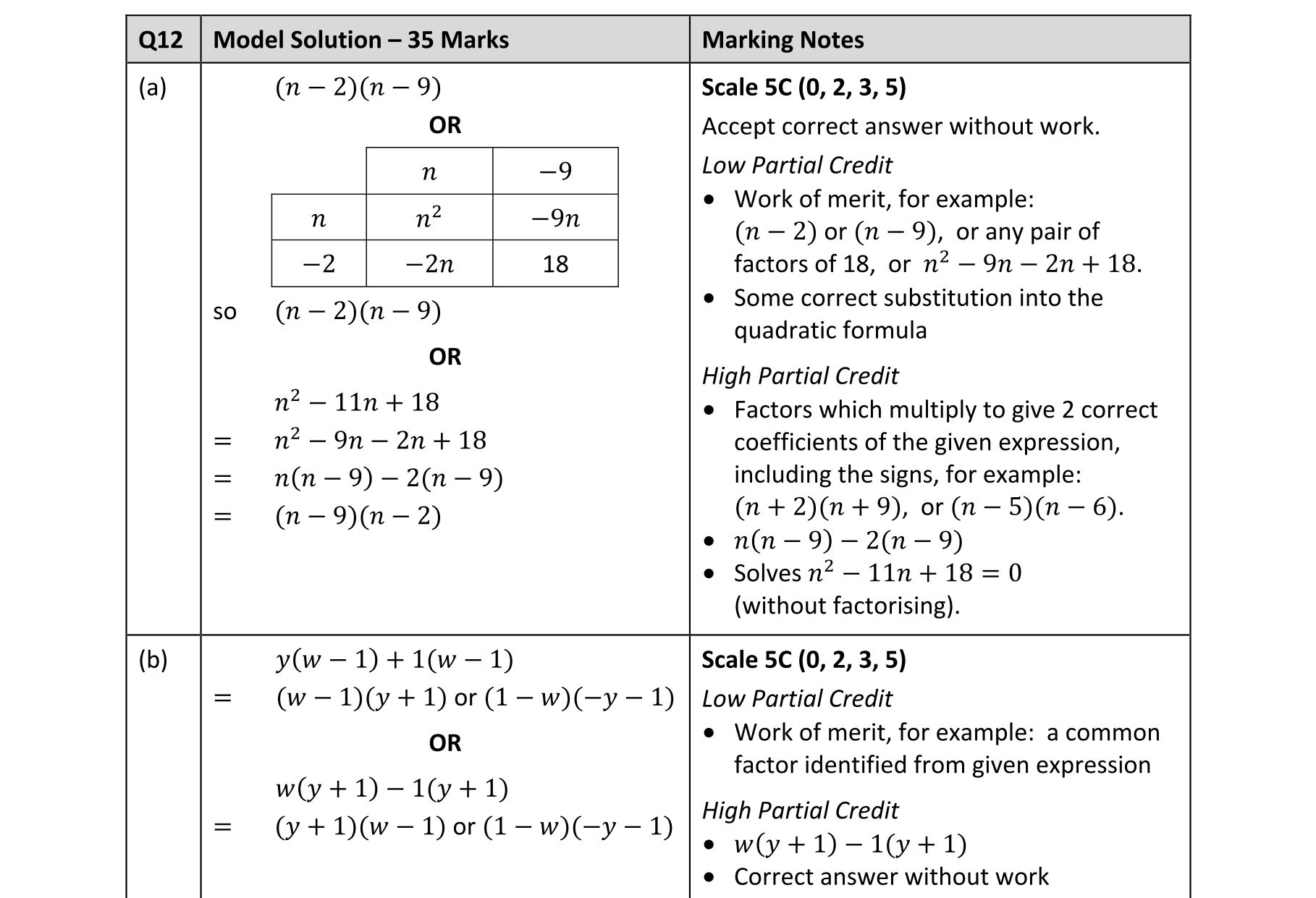 Solution for 239ab60f-74ad-4c1b-8407-2b10f8404218