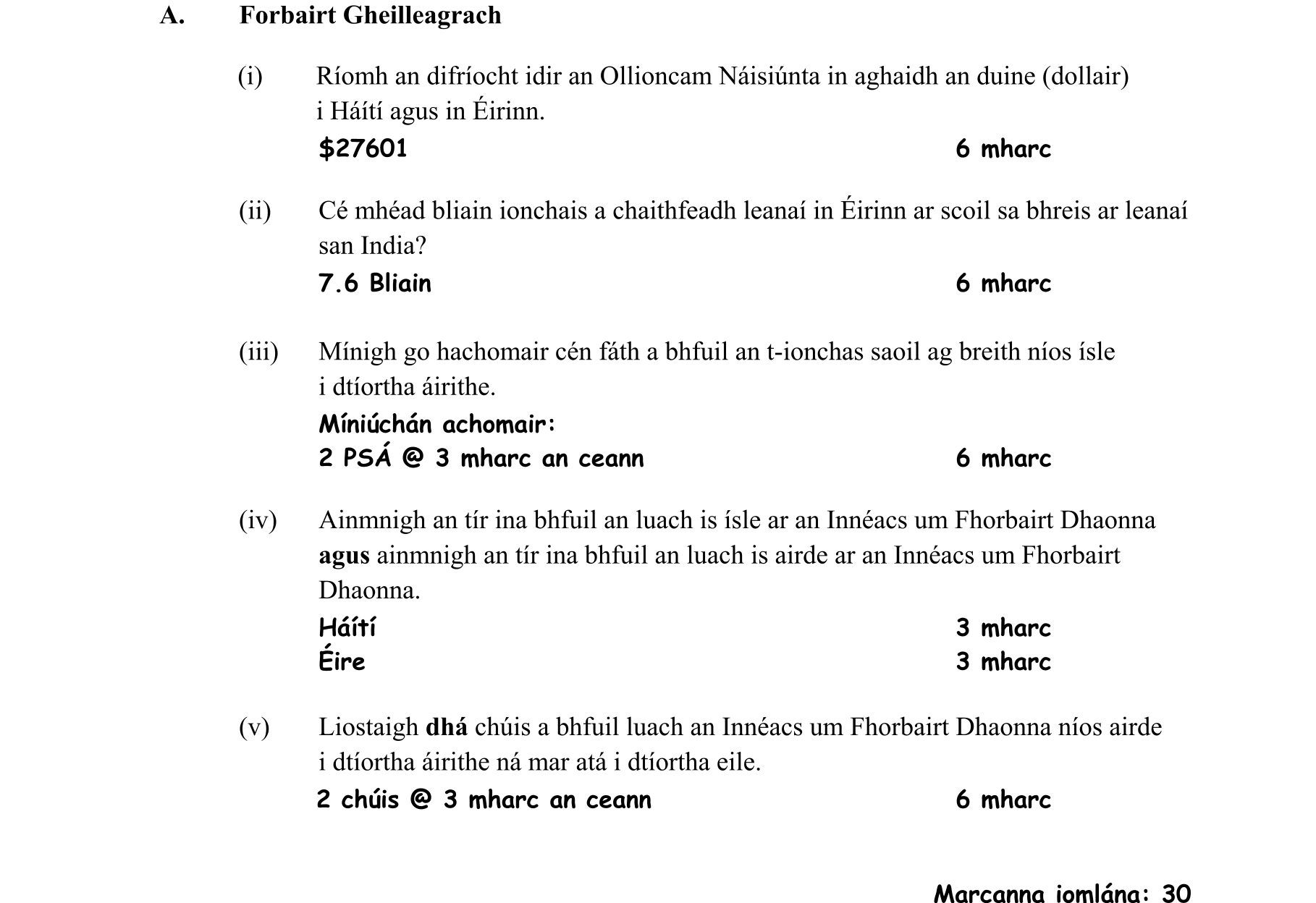 Solution for 971d6aeb-943a-4499-8325-402b50e48329