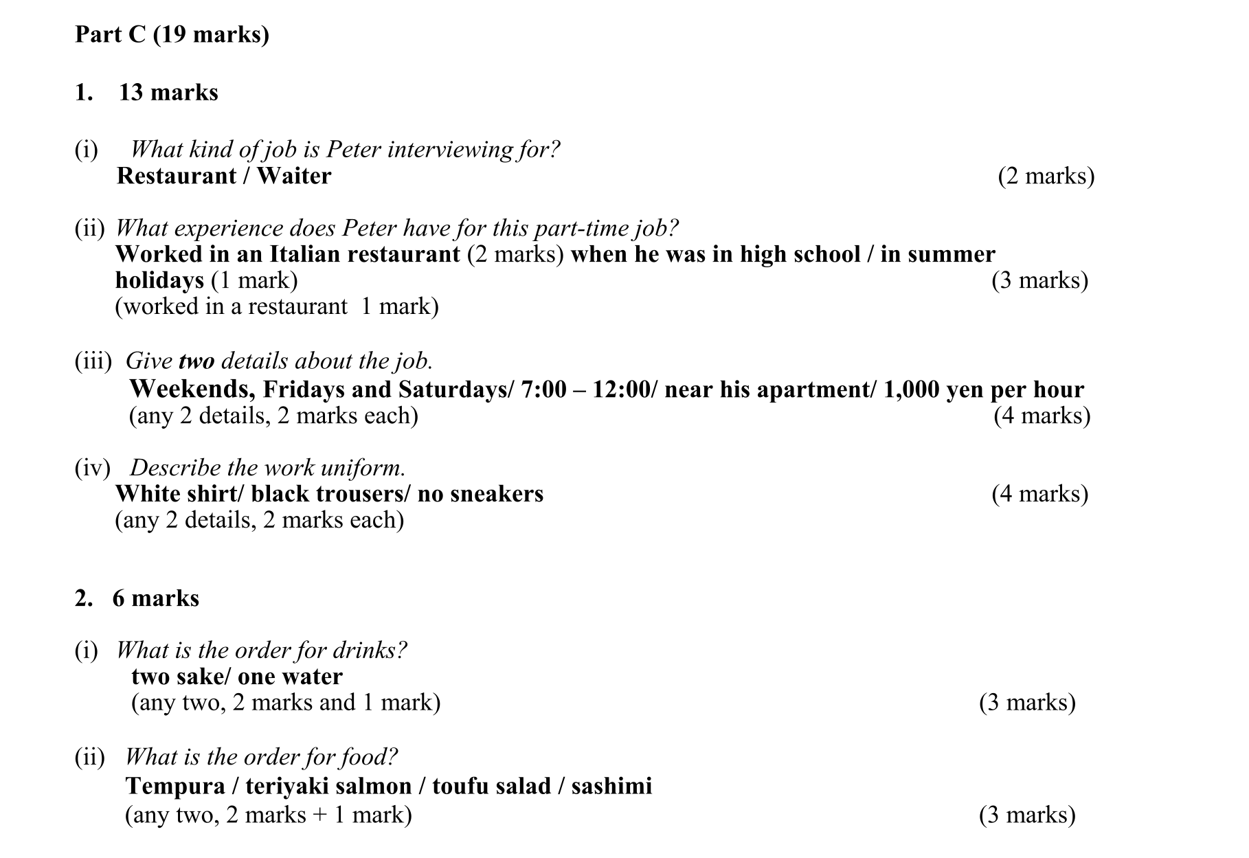 Solution for fe915a68-d8ca-488b-a888-6da175966ac8