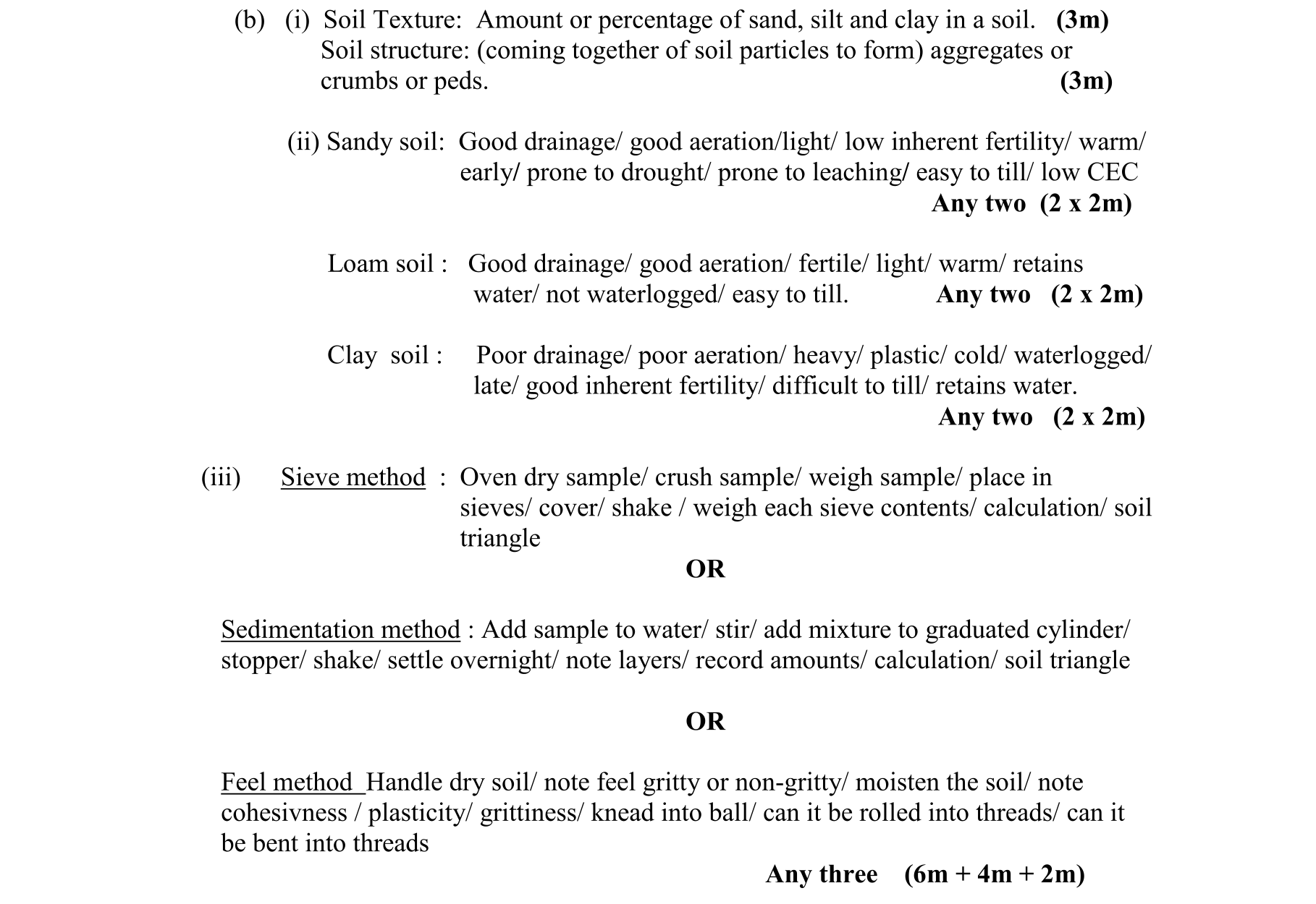 Solution for b9bcccbc-4b3c-434f-8d4b-6d8679238799