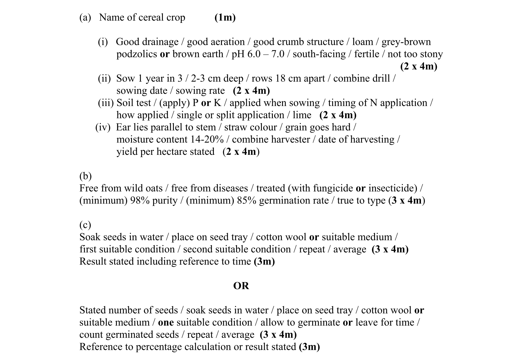 Solution for 6b7d8a94-cf46-4407-b872-216119cd80f5