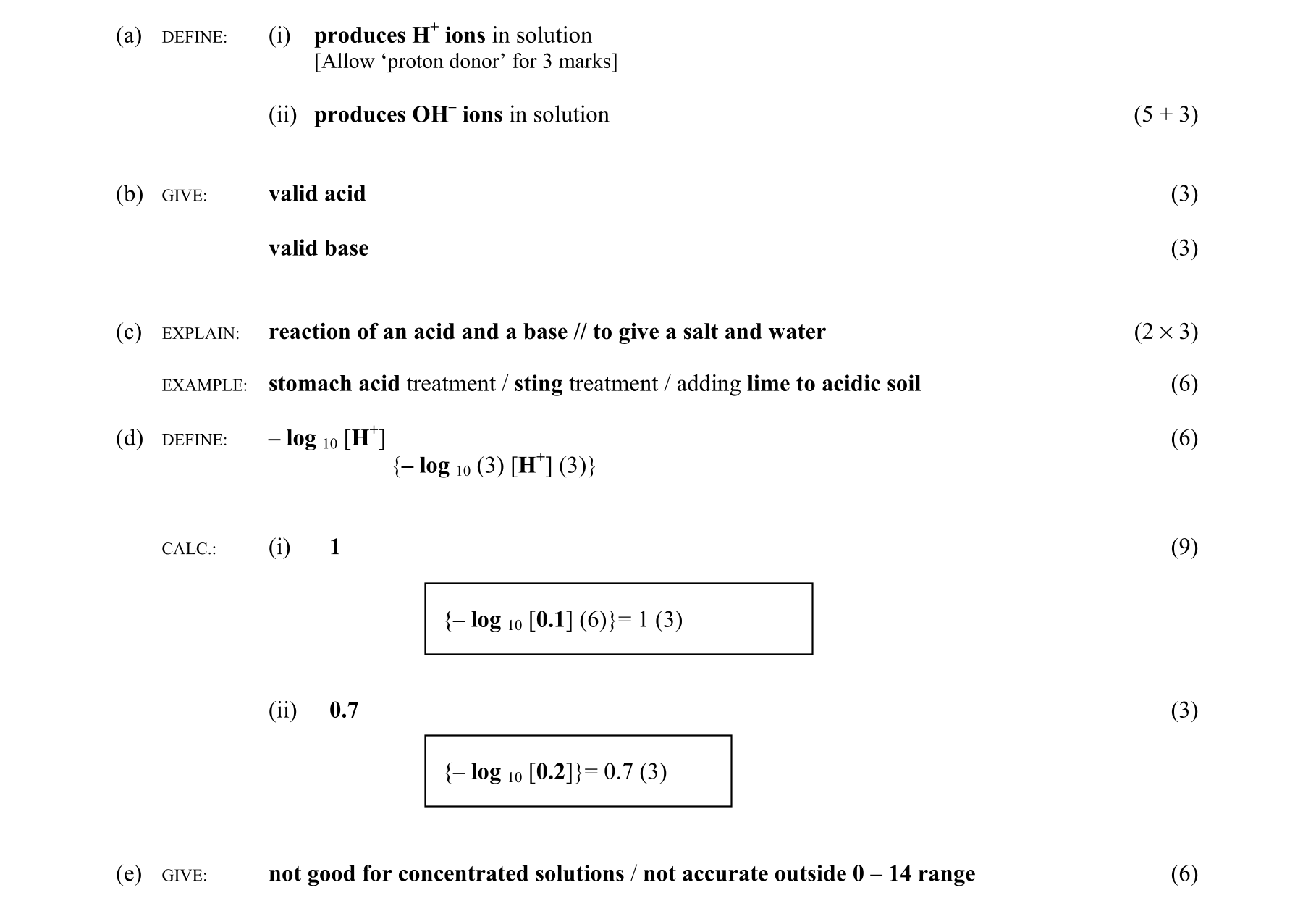 Solution for ac157d3c-a987-431e-b6b3-91d282d55fc0