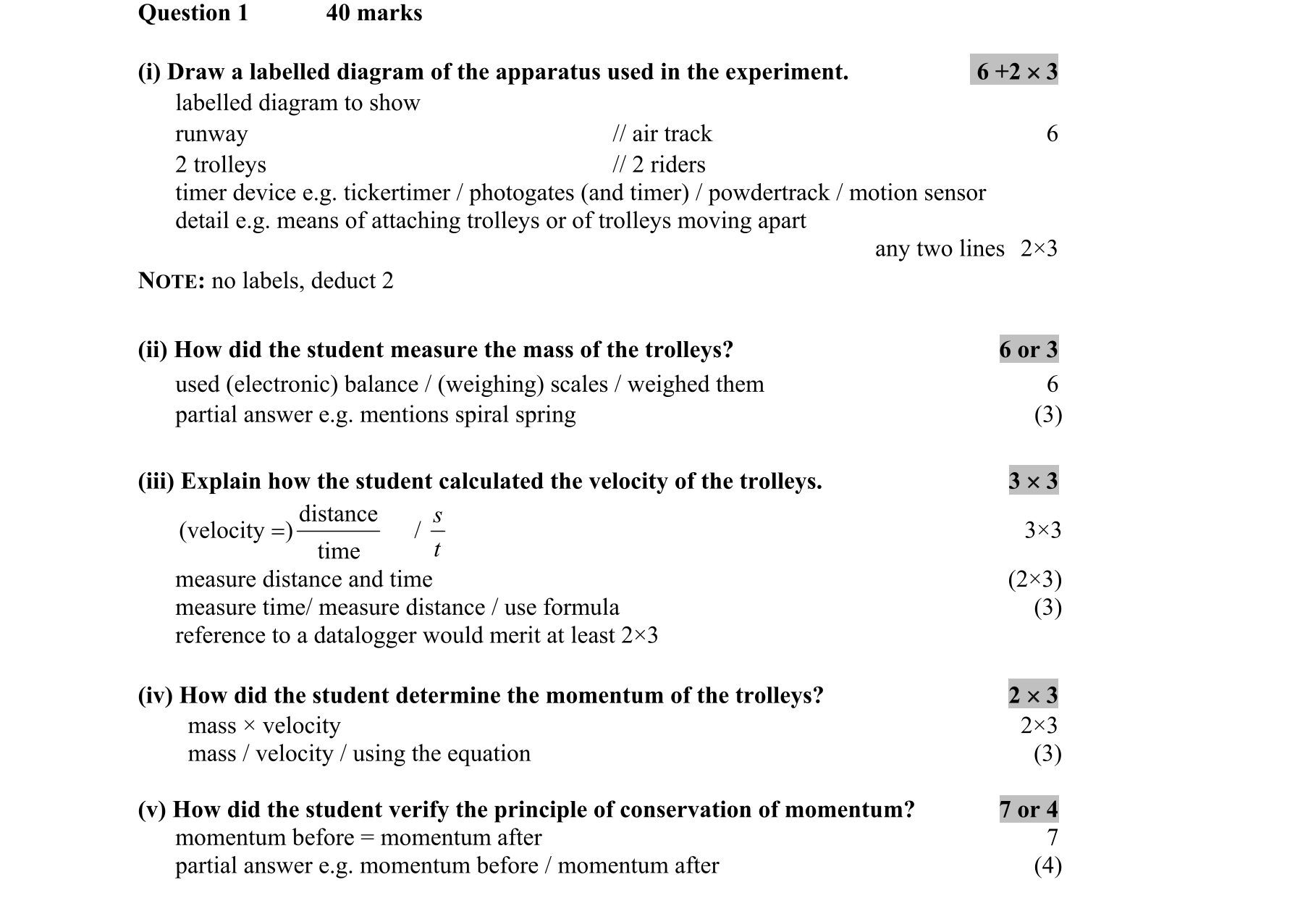 Solution for f270f2f5-9e33-4b82-94bb-0d63216e46f1