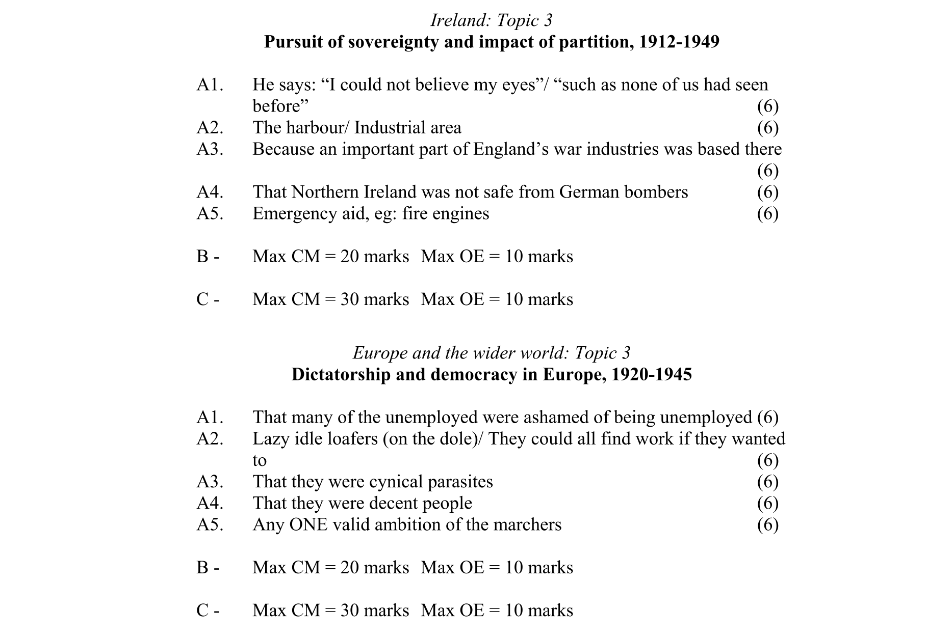 Solution for fc9770ba-f808-47c3-ae4c-1b27aa769ee1