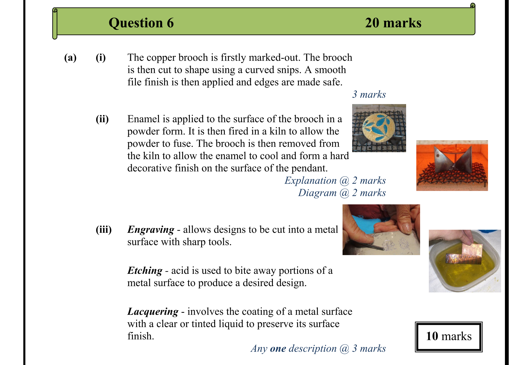Solution for 1dbe08c0-60fd-40e9-ac7d-ba5a45499372