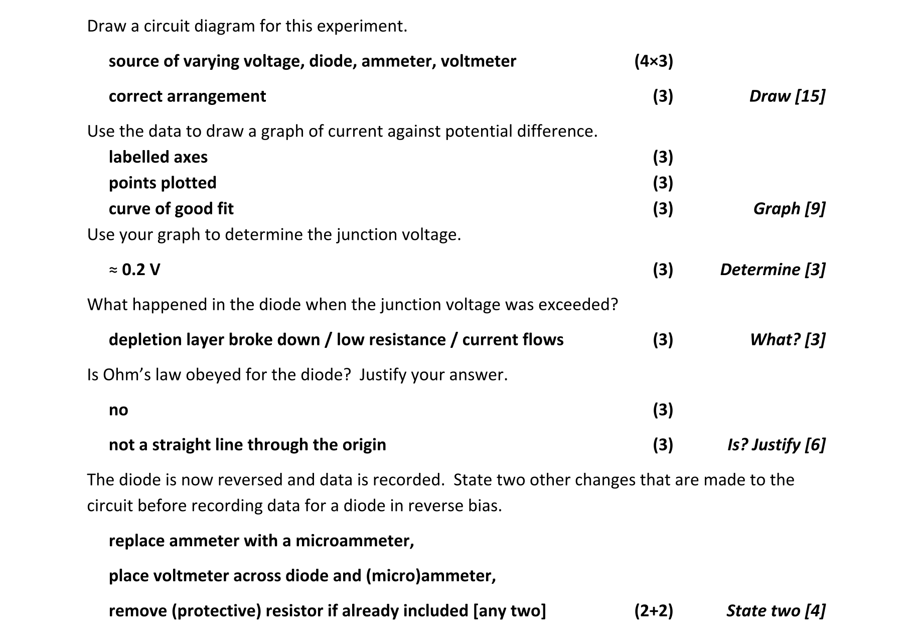 Solution for 7597022f-ba5b-41c4-9628-eee4ff894f88