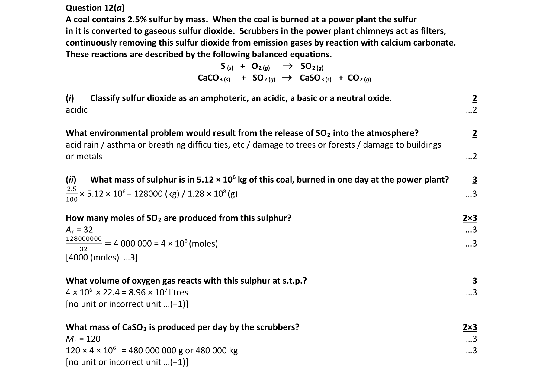 Solution for c2e10a60-49d0-4727-8552-fc63a4d0e86d