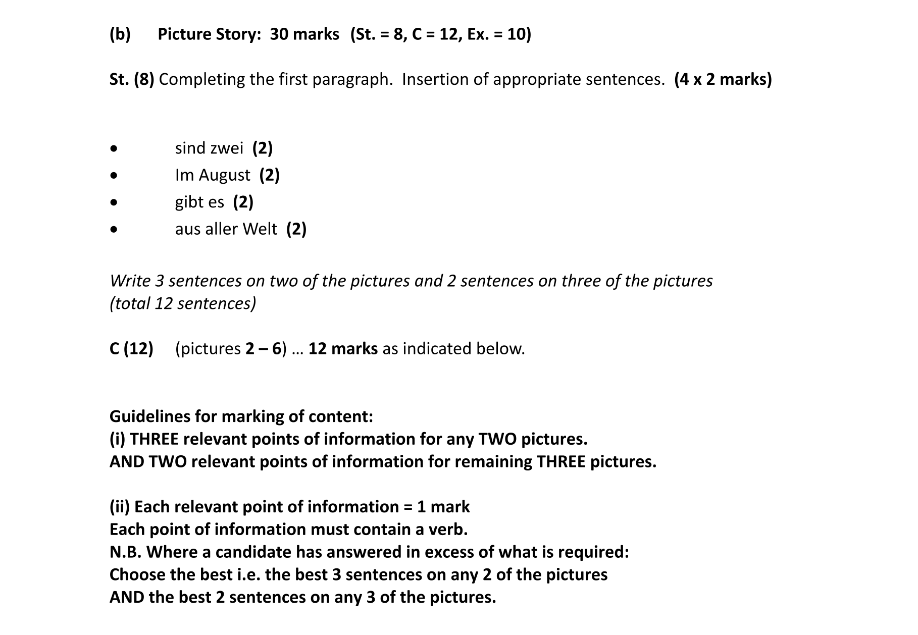 Solution for 03e474d4-f4cd-4fac-9e78-80d505ba3bea