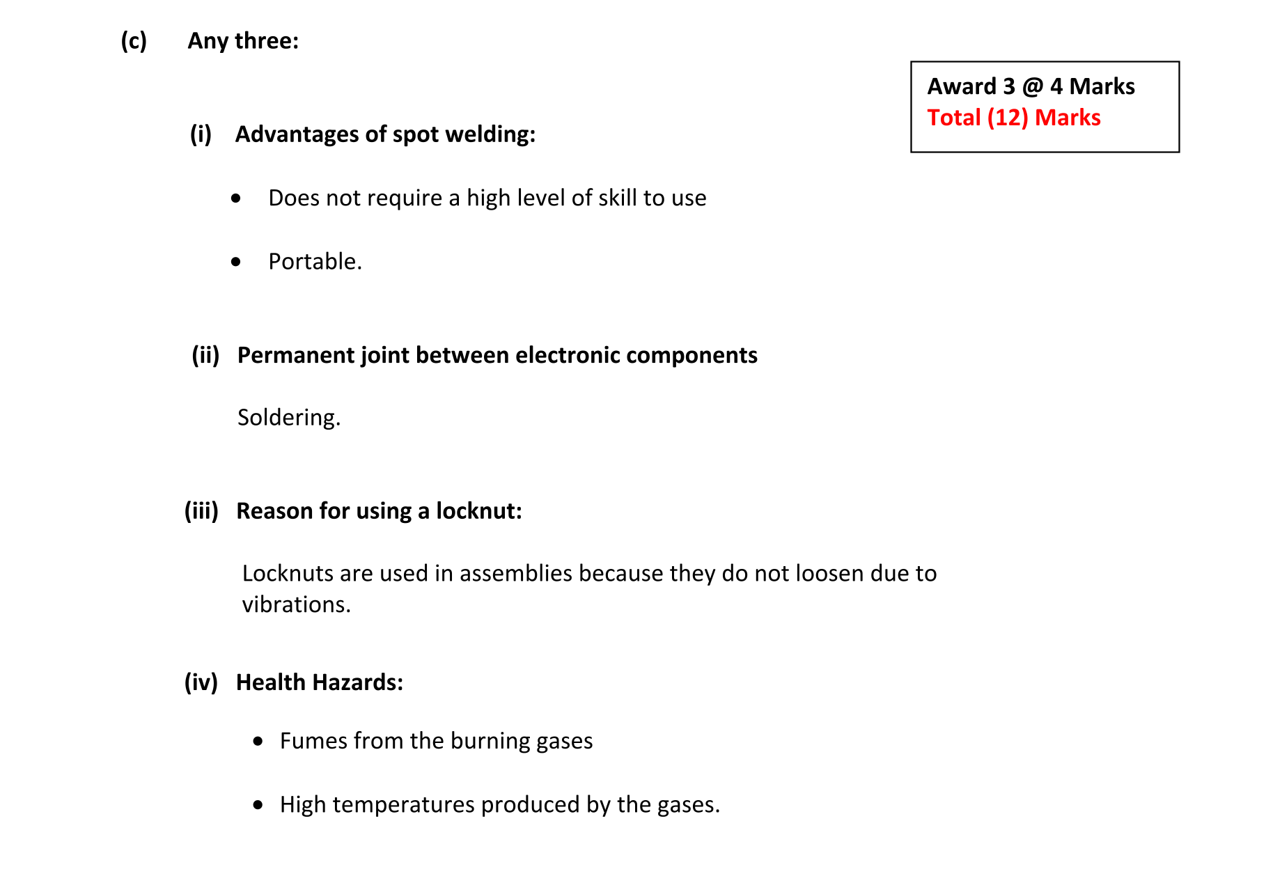 Solution for 9abae321-d217-463a-9ec6-9a7d66f775e7