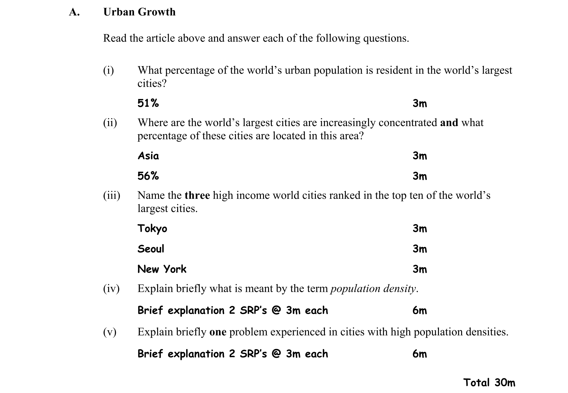Solution for 7bee95c6-669f-48c4-a3cc-97bdf16ea402
