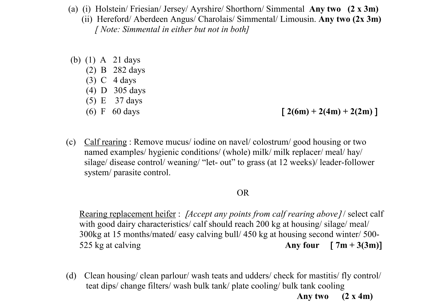 Solution for 7926d6d1-199d-4376-b359-bb23e632959e