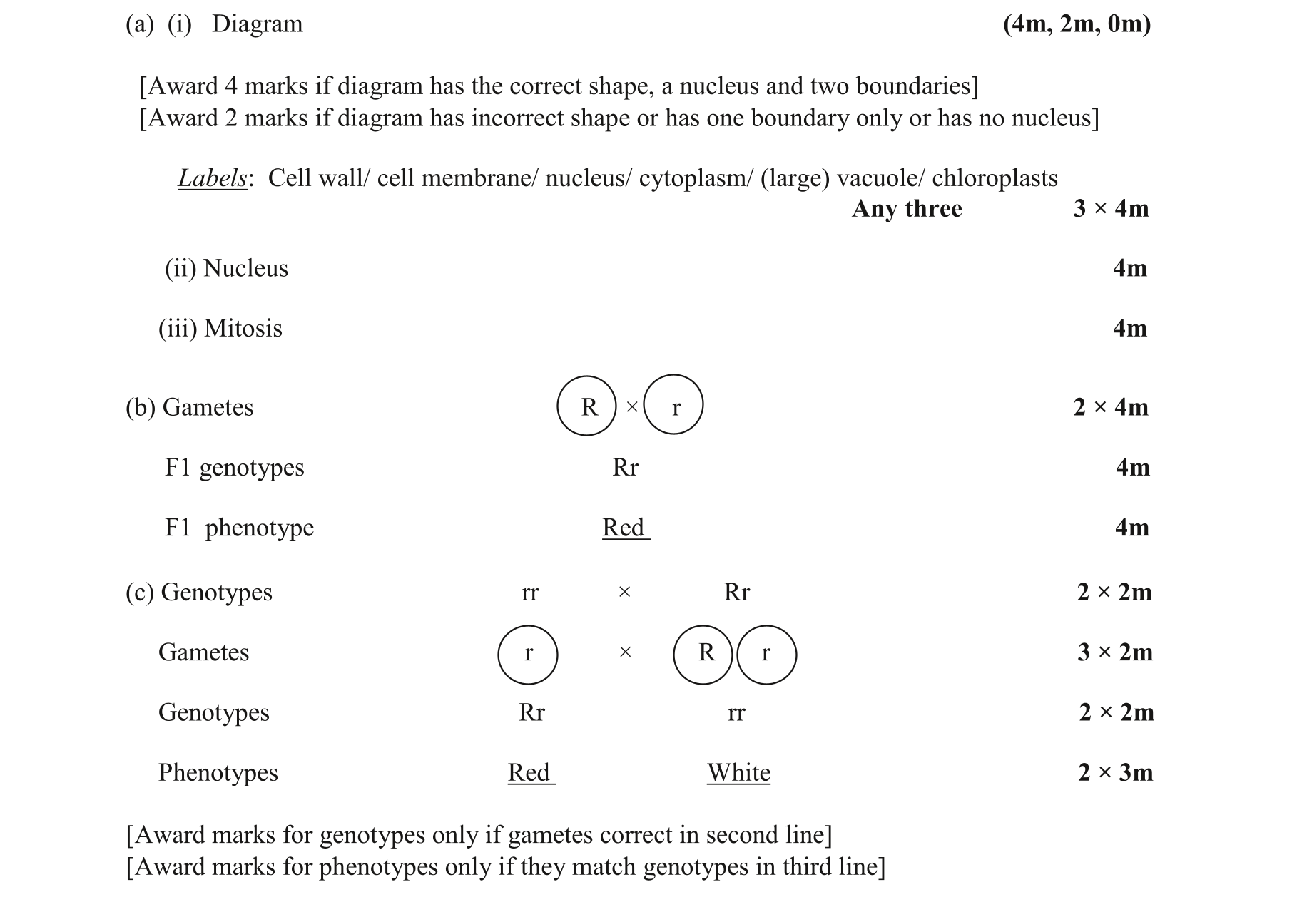 Solution for 08c87d78-7135-4067-933f-e4409b96702d