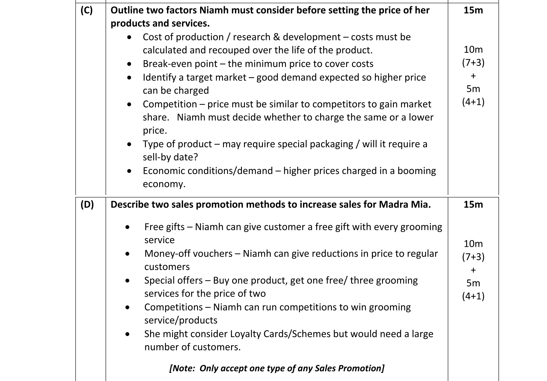 Solution for bec84ba9-2d43-4899-ae3e-dccfbe513fd1