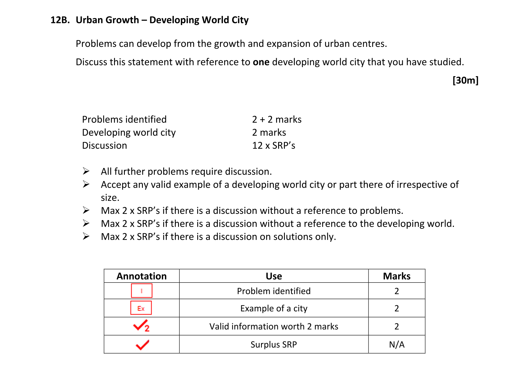 Solution for c9af350d-4af7-4f82-846d-cf9de54c2ee1