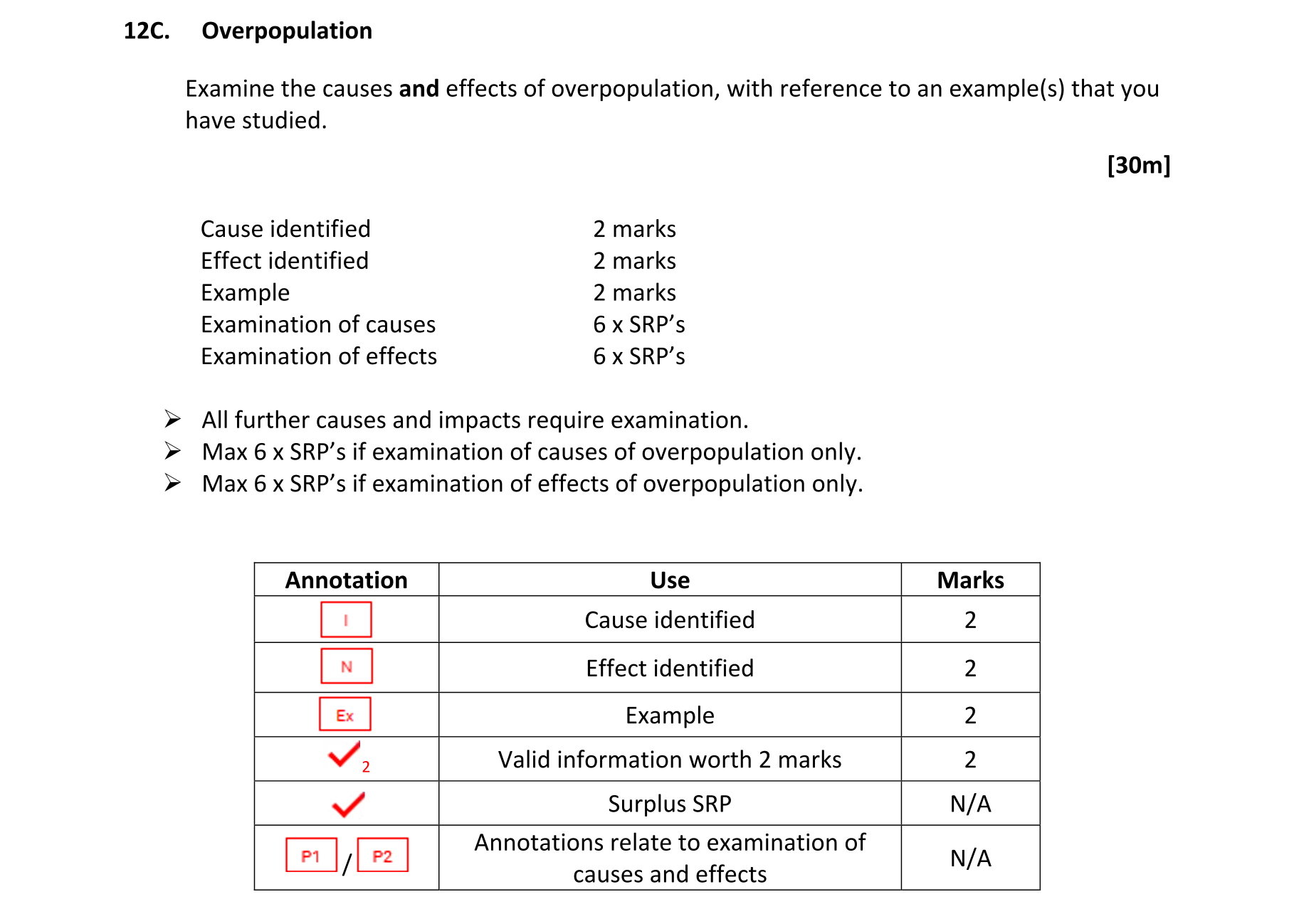 Solution for 0e100fa0-98e1-42c3-a669-d881fd73a44b