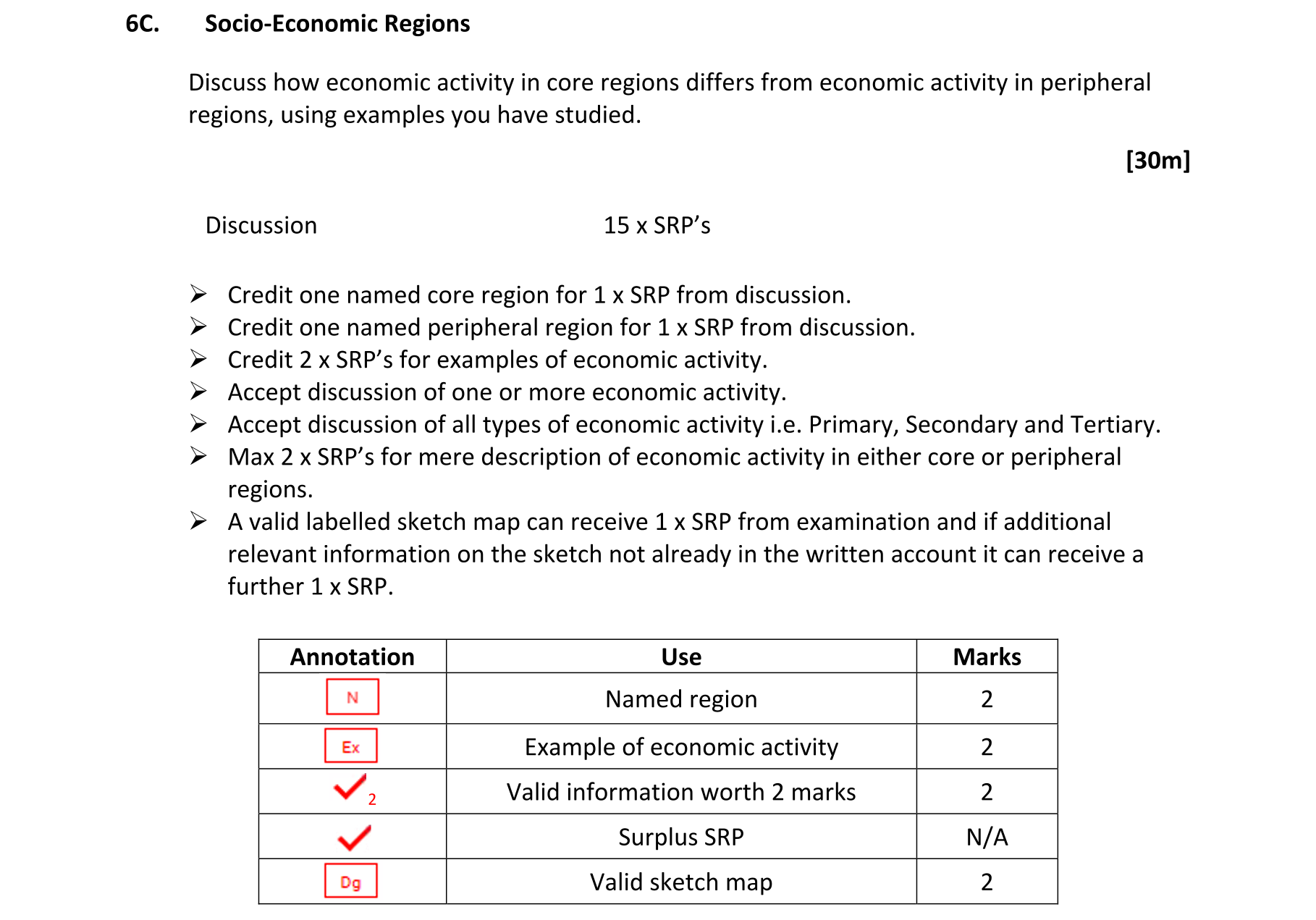 Solution for 10477492-2c4f-4fc7-81b9-a06b198e3002