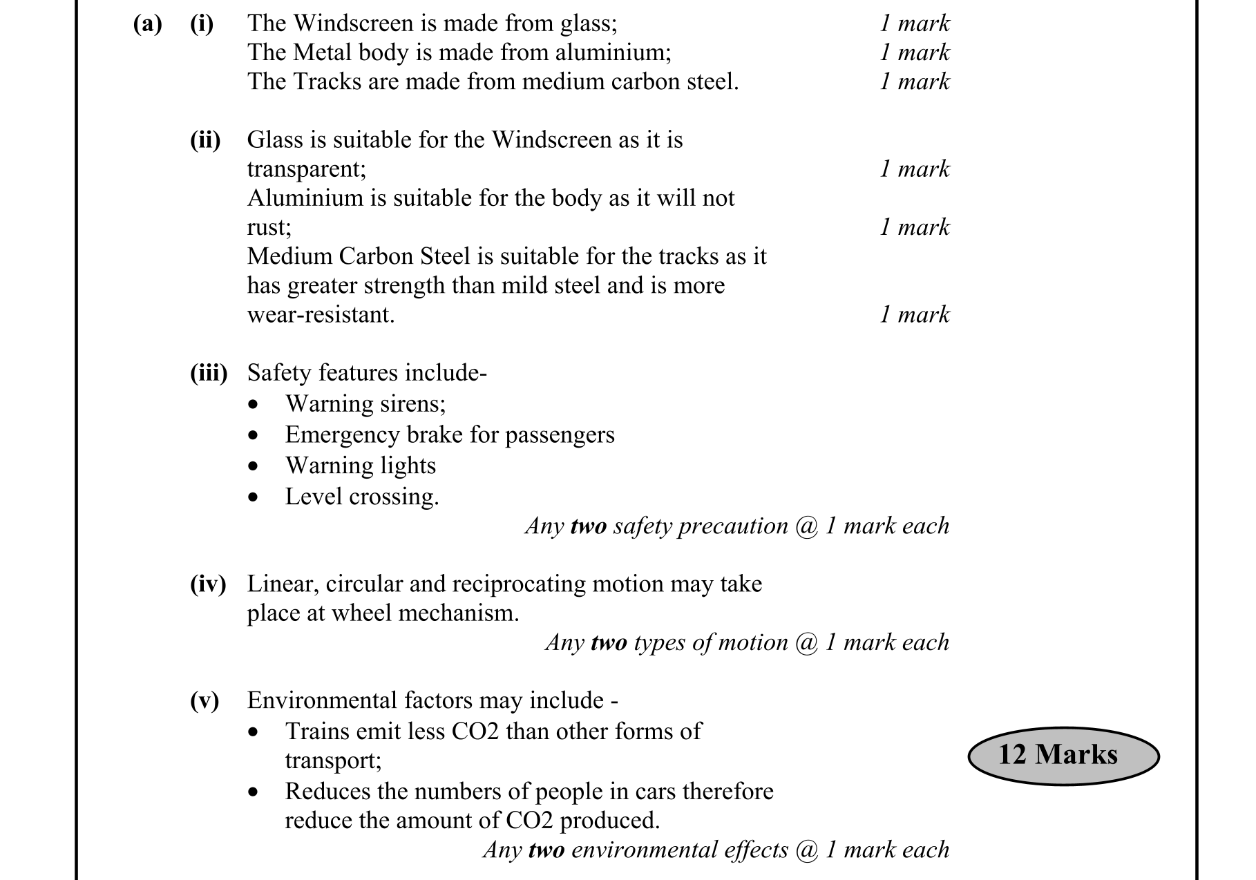Solution for 06535789-4c9a-4c60-9666-4206dc672832