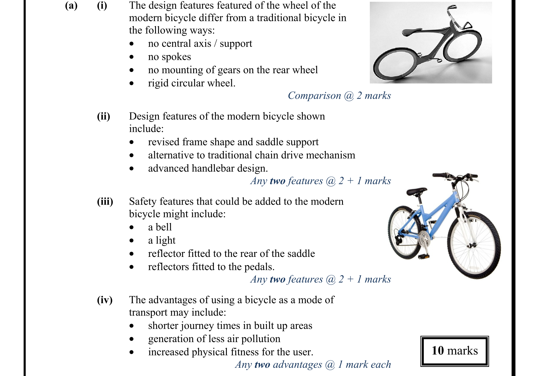Solution for 07a37146-ede4-4588-a2f3-8f070b33b294