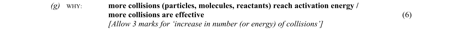 Solution for 08d50794-43b2-4f66-b730-8bb7d9317d96