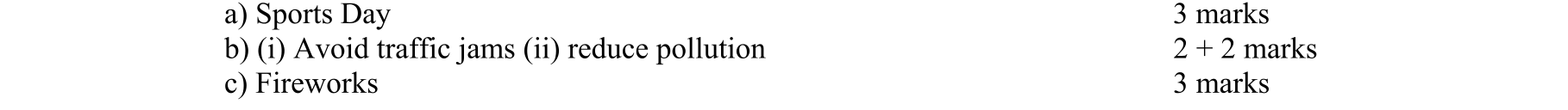 Solution for 0aec0582-e222-4849-b60f-4837482eb845