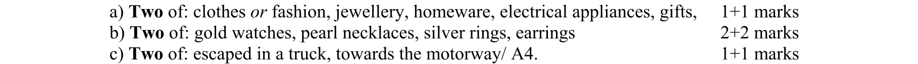 Solution for 35a9f9eb-c717-4c8b-b462-0e8c938c2ee6