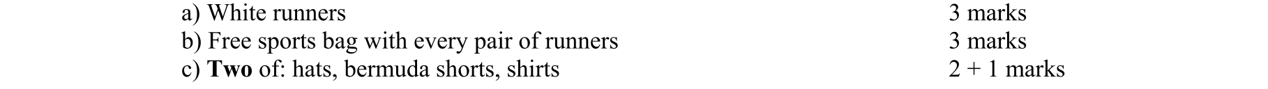 Solution for 464f0d08-4583-49ad-9164-559943335f5c